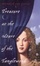 Cover of Treasure at the Heart of the Tanglewood