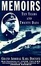 Cover of Memoirs