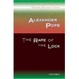 Cover of Oxford Student Texts