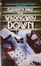 Cover of The Wrong Way Down