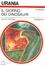 Cover of Il giorno dei dinosauri