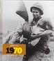 Cover of 1970