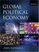 Cover of Global Political Economy