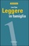 Cover of Leggere in famiglia