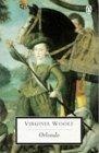 Orlando (Penguin Twentieth Century Classics S.)