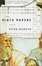 Cover of "The Plato Papers"