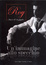 Cover of Un' immagine allo specchio