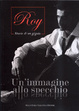 Cover of Un' immagine allo specchio