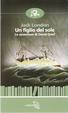 Cover of Un figlio del sole