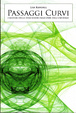 Cover of Passaggi curvi