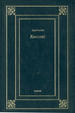 Cover of Racconti