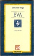 Cover of Eva