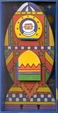 Cover of Il razzo
