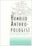 Cover of The Humbled Anthropologist