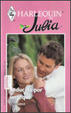 Cover of Seducida por un jeque