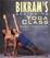 Cover of "Bikram's Beginning Yoga Class Second Edtion"