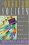 Cover of The Quantum Society