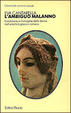 Cover of L'ambiguo malanno