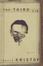 Cover of The Third Lie