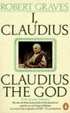 Cover of I, Claudius & Claudius the God