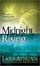 Cover of "Midnight Rising"