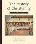 The History of Christianity : An Introduction
