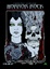 Cover of Horror rock