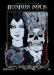 Cover of Horror rock