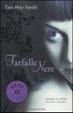 Cover of Farfalle nere
