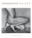 Cover of Nudes