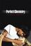 Cover of Perfect Chemistry
