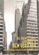 Cover of The Architectural Guidebook to New York City