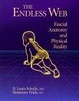 Cover of The Endless Web