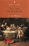 Cover of The Age of Scandal