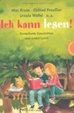 Cover of ICH KANN LESEN!