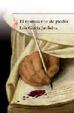 Cover of El manuscrito de piedra