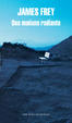 Cover of Una mañana radiante