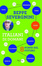 Cover of Italiani di domani