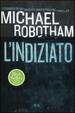 Cover of L'indiziato