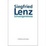 Cover of "Schweigeminute"