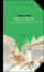 Cover of Oliver Twist