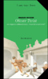 Cover of Oliver Twist