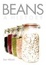 Cover of "Beans"