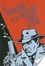 Cover of An introduction to the detective story