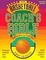 Cover of The Basketball Coach's Bible