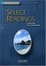 Cover of Select Readings Pre-Intermediate