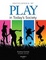 Cover of Encyclopedia of Play in Today's Society