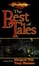 Cover of The Best of Tales, Volume One