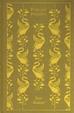 Cover of Pride and Prejudice
