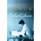 Cover of Other Colours